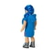thumbnail image 3 of Muñeca American Girl Truly Me #90 de 18 pulgadas con ojos azules y vestido, 3 of 5