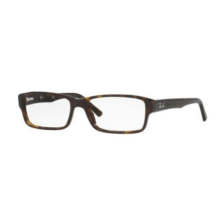 ray ban outlet in california ray ban outlet in california