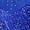 Blue, variant on Women's Latin Ballroom Dancing Dance Practice Dresses Clothes for Competition Red