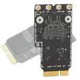 thumbnail image 1 of Small Size WiFi  Card, Wireless  Card,  Performance For IOS A1418 A1419, 1 of 8