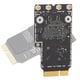 thumbnail image 1 of Tarjeta de Red Wifi Conveniente Duradera, Tarjeta de Red Inalámbrica de Alta, Para ios A1418 A1419, 1 of 7