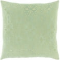 thumbnail image 2 of Hauteloom Montour Throw Pillow, 2 of 4