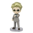 thumbnail image 1 of Figura de acción Tamashii Nations Jujutsu Kaisen Kento Nanami, 1 of 5