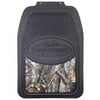 Team Realtree Camouflage Floor Mat