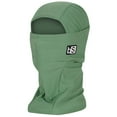 thumbnail image 1 of BLACKSTRAP Cagoule Basilic, 1 of 1