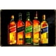thumbnail image 1 of Cartel de vino de Metal con protección UV libre de óxido Vintage Bar pared decoración de carteles para el hogar Tmvgtek Para estrenar, 1 of 9