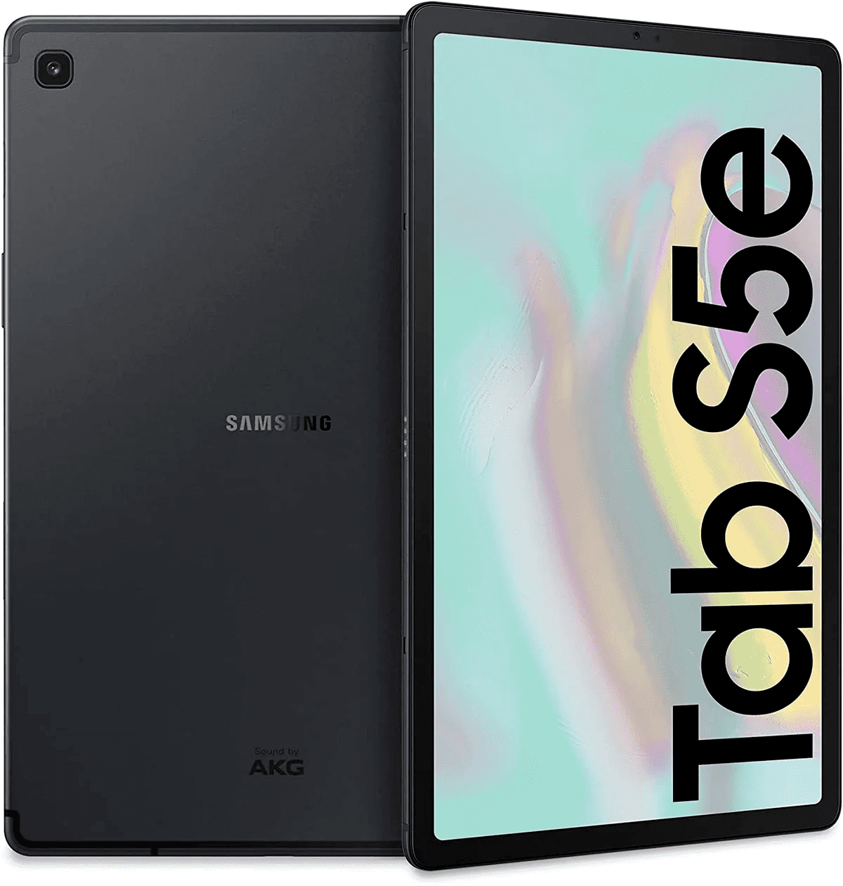 Galaxy - SAMSUNG Galaxy Tab S5e SM-T720 海外版ROM Galaxy Tab S5e Wi-Fi 64GB | Samsung Support Australia