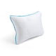 thumbnail image 1 of Almohada Handy SENSEI Memory Foam para Viajes niños Camping, 1 of 3