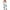 White#02, variant on AJTQTH Summer Jumpsuit for Women Spaghetti Straps Scoop Neck Sleeveless Floral Print Flared Romper with Pockets Oversized Playsuit White#01 M