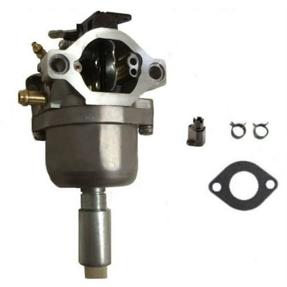 14hp 15hp 16hp 17hp 18hp Briggs & Stratton intek Carburetor 698620, 799727 Carb