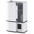 thumbnail image 2 of TaoTronics Cool Mist Humidifier, LED Display, 4L/1.06 Gallon, 2 of 4
