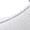 White/White, variant on SQAIRZ Golf ProS2 LT Shoes Black/White Size 9 Medium