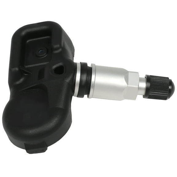 CCIYU Fits for 2012-2018 For Lexus 2013-2016 For Scion 2012-2018 For Toyota Original Equipment Programmed Tire Pressure Monitoring System Sensor TPMS 315 MHz 42607-52020