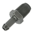 thumbnail image 4 of Válvula PCV, válvula PCV positiva del cárter, válvula PCV para accesorio de automóvil Scion, grado profesional, 4 of 9