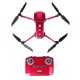 thumbnail image 1 of Adhesivo Protector De Piel Compatible Con Dji Air 2S Drone Y Control Remoto Adhesivo Antiarañazos Serendint EL016821-08, 1 of 5