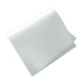 thumbnail image 2 of 30Pcs Air Conditioning Filters Wind Outlet Cover Self-Adhesion Cuttable Air Conditioner Purifying Cotton Net 40X35cm, 2 of 9