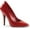 Red, variant on Women's Pleaser Seduce 420