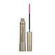 thumbnail image 1 of Máscara L'Oréal Paris telescópica original alargadora, 8 ml, negra, 1 of 6