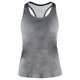 thumbnail image 1 of Craft - Camiseta Sin Mangas ADV Essence para Mujer (Gris Oscuro Mezcla), 1 of 3