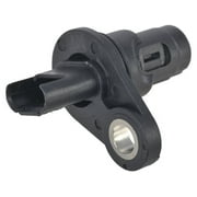 Reference Sensor - Compatible with 2007 - 2008 BMW 335xi