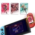 thumbnail image 3 of 94 Uds. Tarjetas de Zelda Amiibos colección de tarjetas Chip de juego para NFC PVC para niños, 3 of 9
