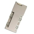 thumbnail image 1 of Bms lithium protection board with balancing 7S-80A-for li-ion, 1 of 5