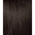 thumbnail image 5 of Outre Melted Hairline HD Lace Front Wig- Harper, 5 of 13