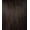 #2 Dark Brown, variant on Outre Melted Hairline HD Lace Front Wig- Harper