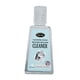 thumbnail image 2 of Washing Machine Cleaner Laundry Detergent 60ml Family Cleaning Machine Product Sunnimix limpiador de lavadora, 2 of 8