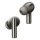 thumbnail image 3 of Realme Buds Air 6 Pro Tws Audio Inalámbrico De Alta Resoluci, 3 of 5