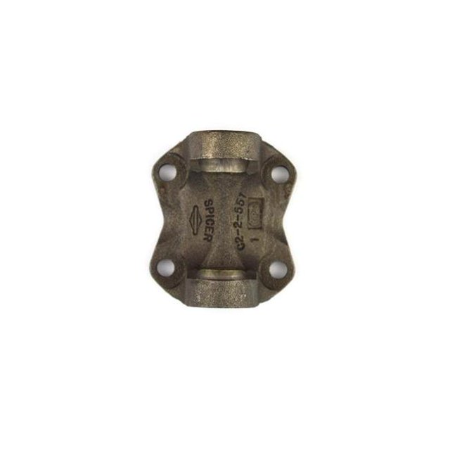 Dana DNA2-2-329 Brides de Bride de Transmission pour Épices