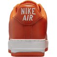 thumbnail image 4 of Nike Mens Air Force 1 '07 Basketball Shoes, 4 of 5