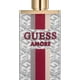 thumbnail image 2 of Guess Amore Roma eau de toilette 100 ml Unisex, 2 of 2