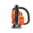 thumbnail image 4 of Husqvarna Construction K 535I 1.2Kw Cordless Wet/dry Power Cutter Kit, 4 of 9