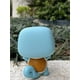 thumbnail image 5 of Pokémon - Squirtle, multicolor, 5 of 5