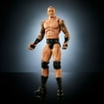 thumbnail image 4 of WWE Elite Randy Orton Action Figure, Series #116 6-inch Collectible with Articulation & Accessories, 4 of 6