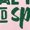 Pink, variant on Sweatshirts Hoodies for Women Pullover Crewneck Christmas Long Sleeve Winter Fall Clothes I Like Them Real ThickSprucey Letter Print Casual Sweaters