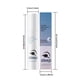 thumbnail image 3 of Fiudx Spray para Dormir, Bruma Relajante de Aromaterapia, Fórmula Antiestrés, Ingredientes Naturales, Ayuda para Relajarse Antes de Dormir, para Todo Tipo de Piel, Ambiente Tranquilo para Dormir, Bot, 3 of 6