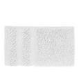 thumbnail image 4 of Ensemble de serviettes de bain Mainstays, 4 of 7