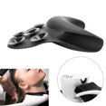thumbnail image 1 of Almohada de silicona almohada de champú ecológica succión fuerte gran capacidad de carga salón familiar para salón de belleza estilista profesional tienda de salón ANGGREK Otros, 1 of 8