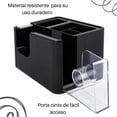 thumbnail image 2 of Organizador Escritorio Deli Portalápices Despachador Cinta, 2 of 6