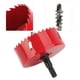 thumbnail image 3 of Sierra De 90 Mm Sierra Cortadora Metálica Brote Corta De Aluminio Madera De Aluminio Plástico Tablero Para Uso Profesional, 3 of 7