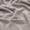 Brown, variant on Superior Chrisney Chevron Cotton Blanket, California King, Blue