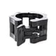 thumbnail image 4 of FLhrweasw Spinlock Collares Barra Collar Bloqueo Mancuernas Clips Abrazadera Fitness, 4 of 7