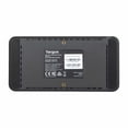 thumbnail image 3 of Docking Station DV4K 65W DOCK310USZ, 3 of 14