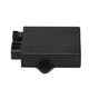 thumbnail image 4 of Ignitor CDI Box Module Unit 4SH-85540-00-00 for Kodiak 400 95-99 Timberwolf 350 1997 Big Bear 350 9, 4 of 5