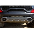 thumbnail image 3 of Baja Design 448051 20in. S8 Bumper Kit For Dodge Ram TRX, 3 of 4