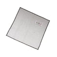 thumbnail image 4 of DOLITY Filet de Protection en Nylon pour Drainage avec Trou, Arrêt de Verrouillage pour Bonsaï, Reptile, Terrarium 20*20 cm, 4 of 9
