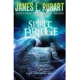 thumbnail image 2 of Well Spring Novel The Spirit Bridge, Book 3, (Paperback), 2 of 2