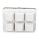 thumbnail image 1 of Teclado Mecánico De 6 Teclas Mini Mini Teclado Mecánico USB RGB Interruptores Intercambiables En Caliente Con Conexión Con Cableado Tipo C Para PC Mac Gaming Office, 1 of 7